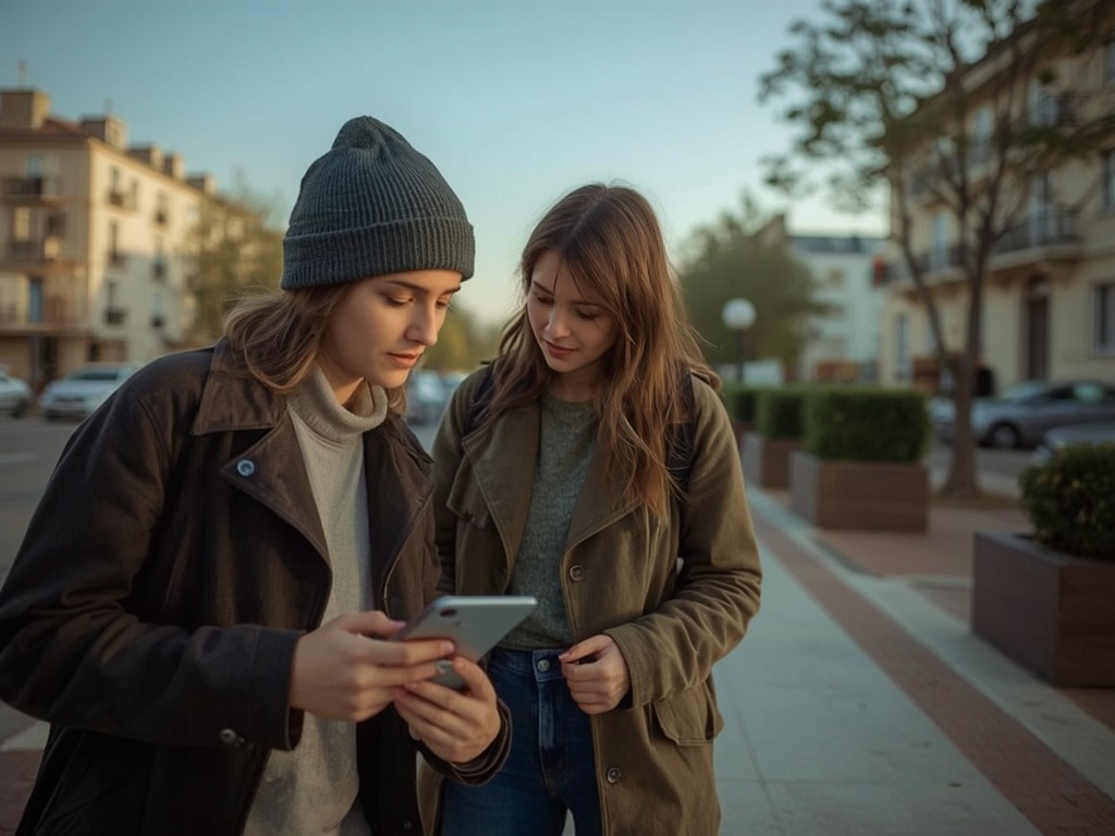 Carnet de terrain : arbitrer entre santé, mobilité et habitat performant