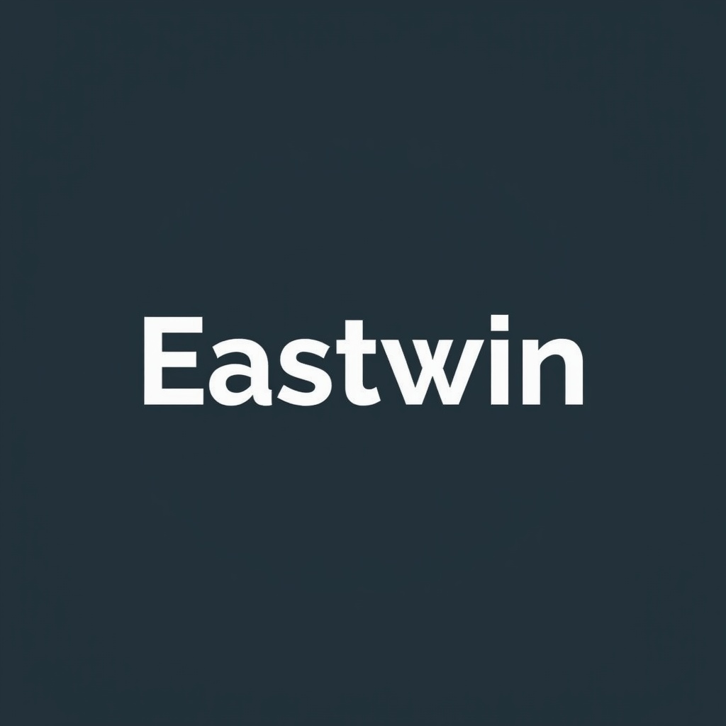 Eastwin
